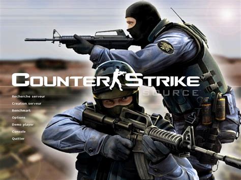 descarga de counter strike 1.6|download counter strike 1.6 free full version.